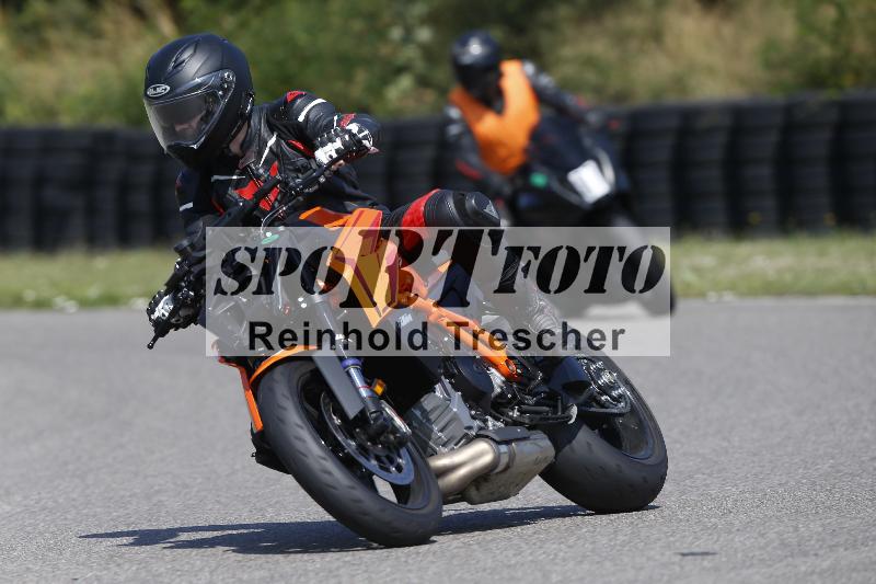 /Archiv-2025/28 20.06.2025 PROMAX ADR/Gruppe gruen/90